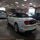 1FATP8FF4J5170374 2018 Ford Mustang Gt Premium auction photo thumbnail 3