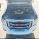 3GTU2NEC3JG175514 2018 GMC Sierra 1500 Slt auction photo thumbnail 10
