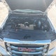 3GTU2NEC3JG175514 2018 GMC Sierra 1500 Slt auction photo thumbnail 17