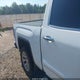 3GTU2NEC3JG175514 2018 GMC Sierra 1500 Slt auction photo thumbnail 20