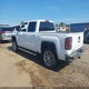 3GTU2NEC3JG175514 2018 GMC Sierra 1500 Slt auction photo thumbnail 3