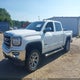 3GTU2NEC3JG175514 2018 GMC Sierra 1500 Slt auction photo thumbnail 6