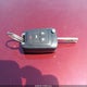 1G1PE5SB7G7103177 2016 Chevrolet Cruze Limited Lt auction photo thumbnail 11