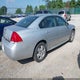 2G1WB57K491291184 2009 Chevrolet Impala Ls auction photo thumbnail 4