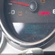 1GCEK19027Z607970 2007 Chevrolet Silverado 1500 Lt2 auction photo thumbnail 15