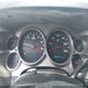 1GCEK19027Z607970 2007 Chevrolet Silverado 1500 Lt2 auction photo thumbnail 7