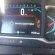 5FNYF6H51MB058615 2021 Honda Pilot Awd Ex-L auction photo thumbnail 15
