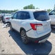5FNYF6H51MB058615 2021 Honda Pilot Awd Ex-L auction photo thumbnail 3