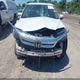 5FNYF6H51MB058615 2021 Honda Pilot Awd Ex-L auction photo thumbnail 6