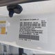 5FNYF6H51MB058615 2021 Honda Pilot Awd Ex-L auction photo thumbnail 9