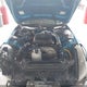 JN1AZ34EX4T052888 2004 Nissan 350Z auction photo thumbnail 10
