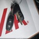 JN1AZ34EX4T052888 2004 Nissan 350Z auction photo thumbnail 11