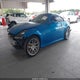 JN1AZ34EX4T052888 2004 Nissan 350Z auction photo thumbnail 2