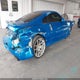 JN1AZ34EX4T052888 2004 Nissan 350Z auction photo thumbnail 4