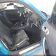 JN1AZ34EX4T052888 2004 Nissan 350Z auction photo thumbnail 5