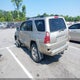 JTEBT14R230026405 2003 Toyota 4Runner Sr5 V8 auction photo thumbnail 3