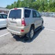 JTEBT14R230026405 2003 Toyota 4Runner Sr5 V8 auction photo thumbnail 4