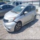 3N1CE2CP3FL428405 2015 Nissan Versa Note Sr auction photo thumbnail 2