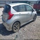 3N1CE2CP3FL428405 2015 Nissan Versa Note Sr auction photo thumbnail 4