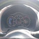 3N1CE2CP3FL428405 2015 Nissan Versa Note Sr auction photo thumbnail 7