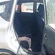 3N1CE2CP3FL428405 2015 Nissan Versa Note Sr auction photo thumbnail 8