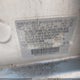 3N1CE2CP3FL428405 2015 Nissan Versa Note Sr auction photo thumbnail 9