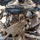 1N4BL4CV5MN418549 2021 Nissan Altima Sr Fwd auction photo thumbnail 10