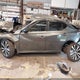 1N4BL4CV5MN418549 2021 Nissan Altima Sr Fwd auction photo thumbnail 13