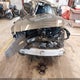 1N4BL4CV5MN418549 2021 Nissan Altima Sr Fwd auction photo thumbnail 16