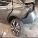1N4BL4CV5MN418549 2021 Nissan Altima Sr Fwd auction photo thumbnail 19