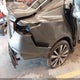 1N4BL4CV5MN418549 2021 Nissan Altima Sr Fwd auction photo thumbnail 20