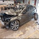 1N4BL4CV5MN418549 2021 Nissan Altima Sr Fwd auction photo thumbnail 2