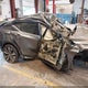1N4BL4CV5MN418549 2021 Nissan Altima Sr Fwd auction photo thumbnail 6