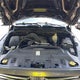 1C6RR7MT8FS554711 2015 Ram 1500 Sport auction photo thumbnail 10
