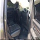 1C6RR7MT8FS554711 2015 Ram 1500 Sport auction photo thumbnail 8