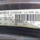 1C6RR7MT8FS554711 2015 Ram 1500 Sport auction photo thumbnail 9