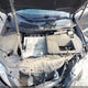 2T2ZK1BA9BC049473 2011 Lexus Rx 350 auction photo thumbnail 10