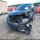 2T2ZK1BA9BC049473 2011 Lexus Rx 350 auction photo thumbnail 6