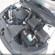 5XXGV4L25GG093031 2016 Kia Optima Sxl Turbo auction photo thumbnail 10