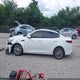 5XXGV4L25GG093031 2016 Kia Optima Sxl Turbo auction photo thumbnail 15