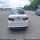 5XXGV4L25GG093031 2016 Kia Optima Sxl Turbo auction photo thumbnail 17