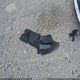 5XXGV4L25GG093031 2016 Kia Optima Sxl Turbo auction photo thumbnail 12