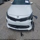 5XXGV4L25GG093031 2016 Kia Optima Sxl Turbo auction photo thumbnail 18