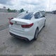 5XXGV4L25GG093031 2016 Kia Optima Sxl Turbo auction photo thumbnail 4