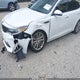5XXGV4L25GG093031 2016 Kia Optima Sxl Turbo auction photo thumbnail 6