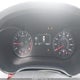 5XXGV4L25GG093031 2016 Kia Optima Sxl Turbo auction photo thumbnail 7