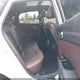 5XXGV4L25GG093031 2016 Kia Optima Sxl Turbo auction photo thumbnail 8