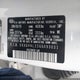 5XXGV4L25GG093031 2016 Kia Optima Sxl Turbo auction photo thumbnail 9