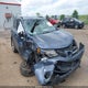 JTMRFREV4DD023343 2013 Toyota Rav4 Xle auction photo thumbnail 1