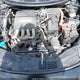 JHMZF1D61BS009628 2011 Honda Cr-Z Ex auction photo thumbnail 10